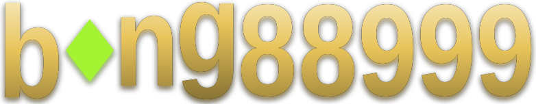 bong88999 logo