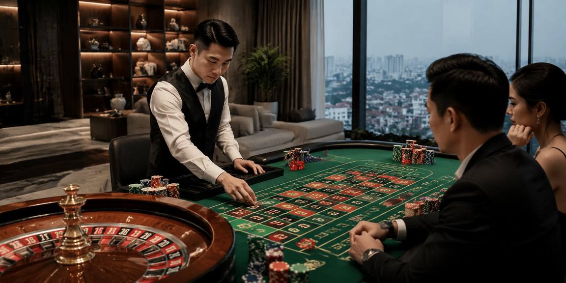bong88999 Slot Hoa Sen