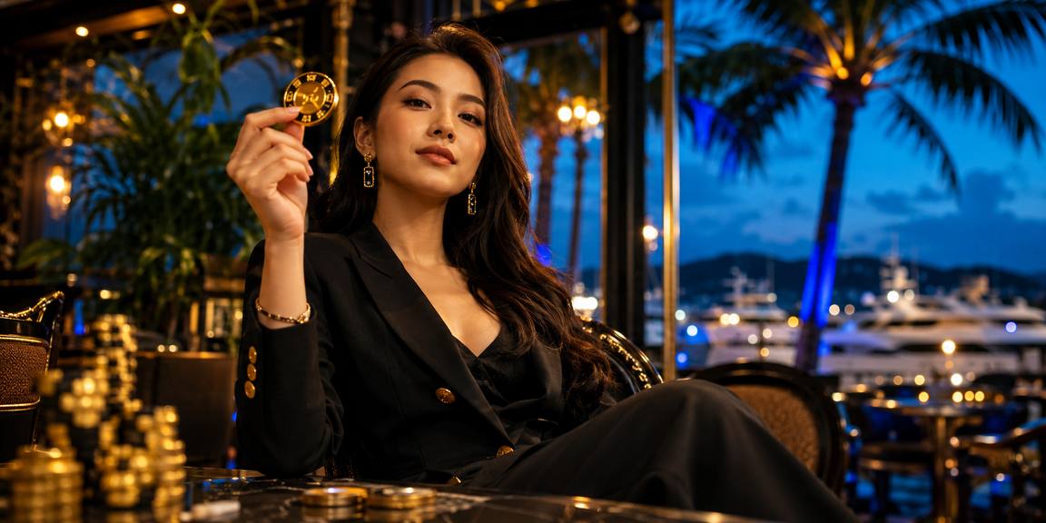 bong88999 Hoàn tiền giao dịch đầu tiên