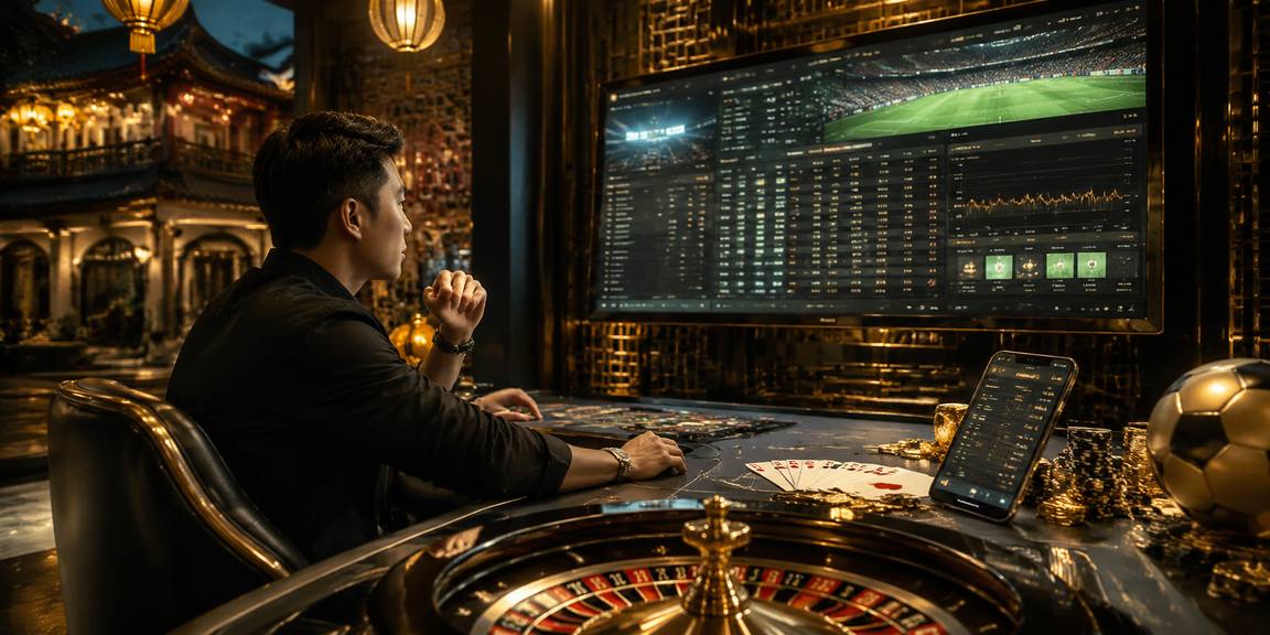 bong88999 Casino & Slot