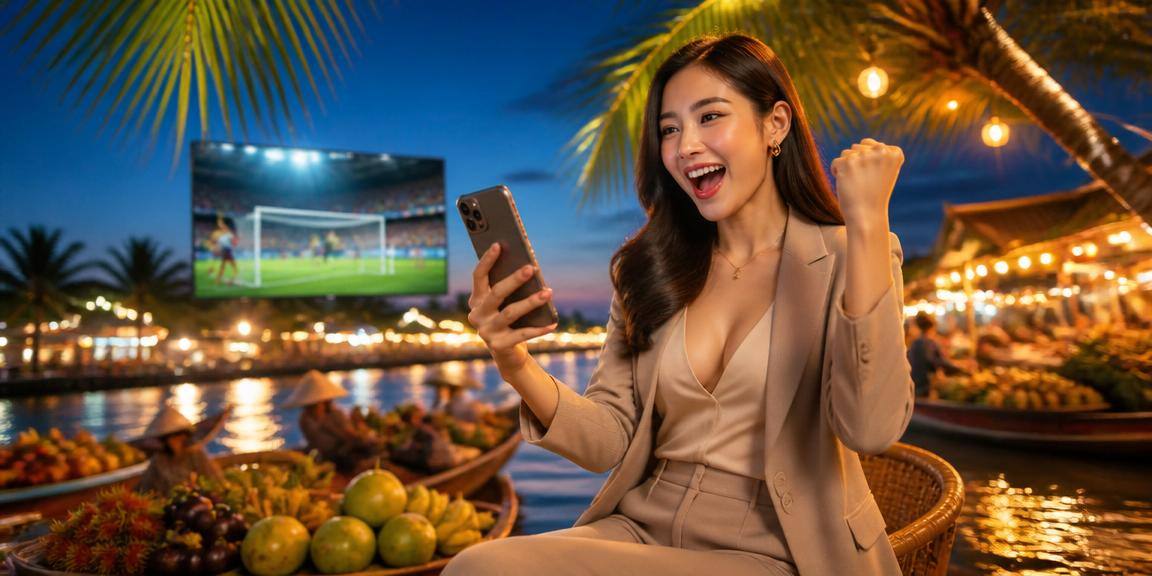 bong88999 Thể Thao