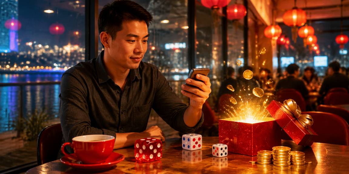 bong88999 Quay Slot Hoa Sen tại bong88999