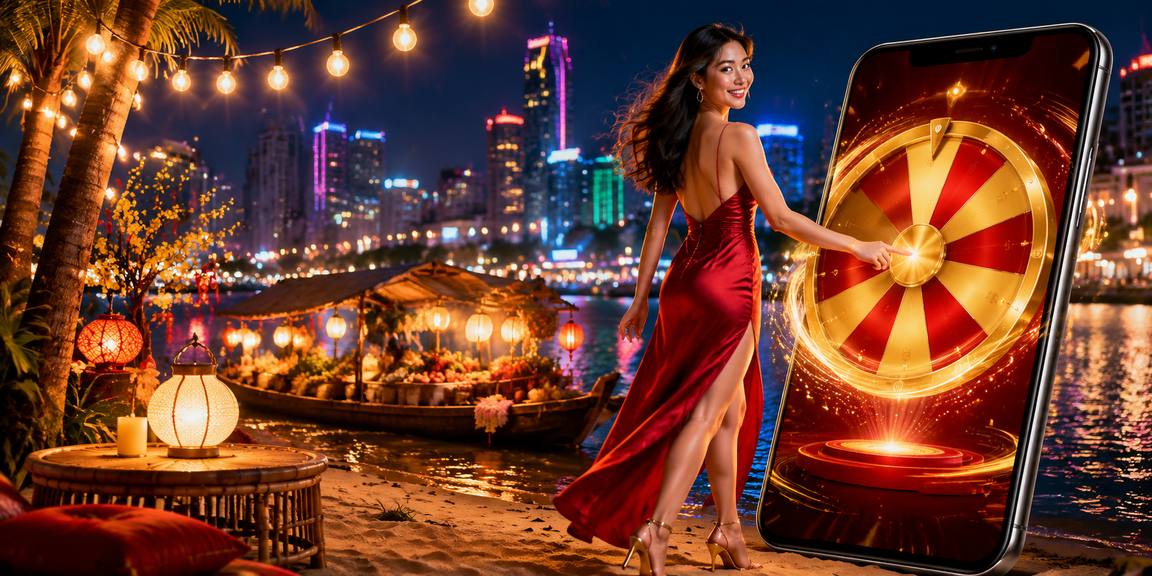 bong88999 Khám phá lý do chúng tôi chọn xây dựng theo hướng này