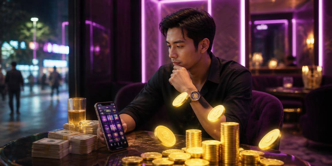 bong88999 Những điều bạn cần biết trước khi bắt đầu